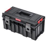 Ящик для инструментов System PRO 500 Basic  QBRICK SKRQPROB500CZAPG001