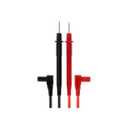 Щупы тестера REX07  REXANT 13-3032