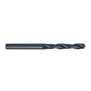 Сверло по металлу HSS-R 5х86,  MAKITA D-38401