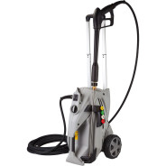 Мойка высокого давления  KEX-3500Bort 91278166