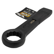 Ключ накидной ударный односторонний 36мм  JCB JCB-79336