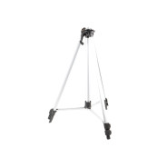 Штатив 1.7м резьба 1/4  WORTEX TLL2000000114