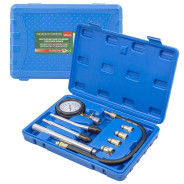 Индикатор компрессии бензинового двигателя  Rock FORCE RF-908G1A