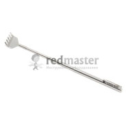 Магнит телескопический "рука" (L:163-503мм)  Forsage F-617Q