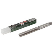 Развертка ручная (прямая) 13мм  Rock FORCE RF-290113