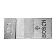 Мешок для сбора пыли бум. д/GSS 280AE (3 шт)  РФ 2605411113