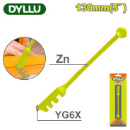 Стеклорез  DTGR4605DYLLU 53359