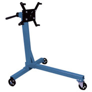 Кантователь двигателя складной 340кг  Rock FORCE RF-T23401