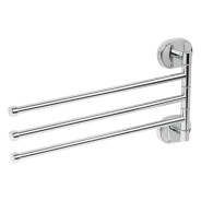 Держатель для полотенца  AV Engineering AVE275-12