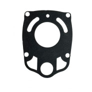 Прокладка для IW-4410  PROWIN IW-4410-29