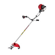 Триммер ТБ 3612T4 бензиновый (4-х т / 35,8 см3 / 1,2 л.с./ 0,9 кВт / Прямой вал) (E1602.016.00)  ...ELITECH 205470