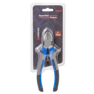 Бокорезы 6''-150мм, в блистере  Forsage F-612B150