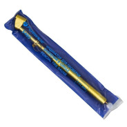 Индикатор для проверки давления в шинах (1-11 Bar)  Forsage F-S480