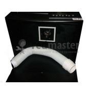 Фильтр для аэрографии  SUMAKE SB-001