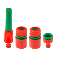 Набор поливочный пластмассовый  ВОЛАТ 55050-04