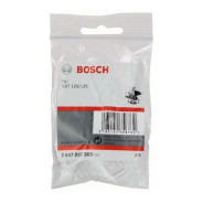 Аксессуар_Защита от сколов для GST 135 (5 шт),  BOSCH 2.607.010.305