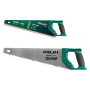 Ножовка по дер. 400мм 4 TPI  ВОЛАТ 42080-40