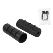 Ручки для тачки 32мм (Подходит к тачкам: WB201-2, WB301-1, WB351-2)  ECO WB-P126