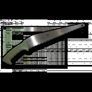 Пила садовая PRECISION 35/52см  BRADAS KT-W1402