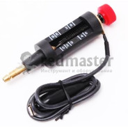 Пробник для свечей зажигания (длина провода - 0.5м)  Forsage F-04A6011