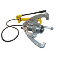 Съемник гидравлический  EP-30T с выносным насосом (G)TOR 118302