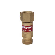 Клапан обратный КО-З-Г11  0РЕДИУС 6101