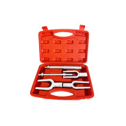 Набор съемников для шаровых опор (5 пр.) ХорексАвто ХОРЕКС АВТО HZ 25.1.015SK