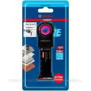 StarlockMax_Пильное полотно MAII 32 APIT MultiMax Curved EXPERT (Carbide / 1 шт)  BOSCH 2.608.900.031