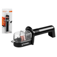 Точилка для ножей, серия Handy X  PERFECTO LINEA 21-352101