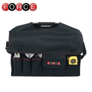Сумка механика  Force 50230