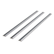 Аксессуар__Ножи 180 мм (3 шт) для рубанка HP 1718E  HD (1820.177300)  ELITECH 209041