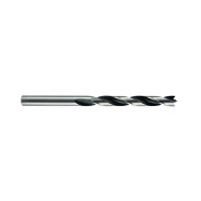 Сверло по дереву 4x75,  MAKITA D-07032