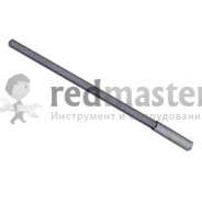 1/4" Удлинитель магнитный с битодержателем 175мм  Force 812175