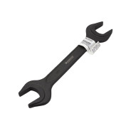 Ключ рожковый 46х50мм  Forsage F-7544650MPB