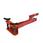 Сцепка к культиватору  серии MZEfco 32.55.10.00.00