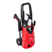 Мойка высокого давления М 1600РП  ELITECH 204589