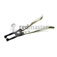 Съемник маслосъемных колпачков  Force 9G0102