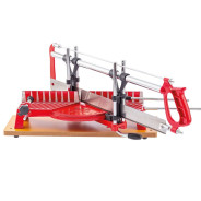 Стусло, 550 мм, прецизионное  Matrix 22736