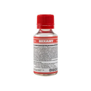 Лак электроизоляционный KO-921 30 мл  REXANT 09-3788