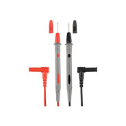 Щупы тестера REX05  REXANT 13-3041