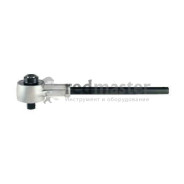 Редуктор-усилитель крутящего момента 3/4"(F)x1"(M) до 2500 Нм  ...Force 65113