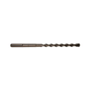 22x400x540 бур-сверло SDS-max,  MAKITA D-34001