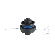 Шпуля с леской 1,5 мм RYOBI RAC121Ryobi 5132002593