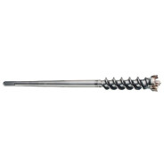 45х850 мм проломной бур SDS-max  BOSCH 1618596456