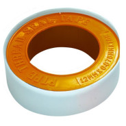 Фумлента, 12 мм х 10м  Sparta 888545