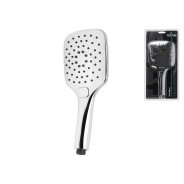 Душевая лейка, 3-функц.  A-five A5-018