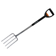 Вилы садовые телескопические SmartFit  FISKARS 1000630