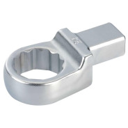 1/2" Насадка накидного типа для динамометрического ключа (14х18 мм.) 19 мм.  ...Force 685A1419