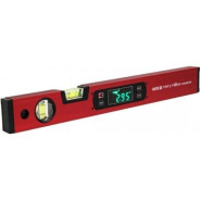 Уровень электронный 400mm  YATO YT-30397