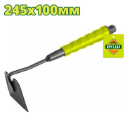 Тяпка  DYLLU DTWK2129